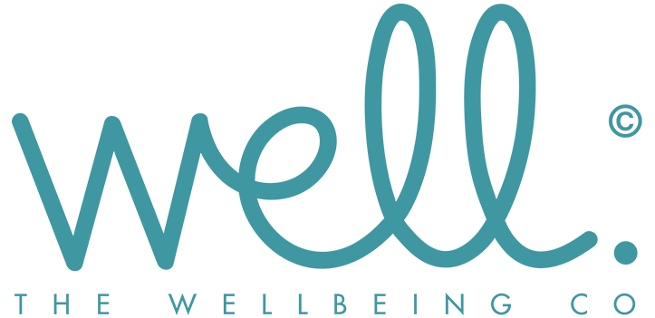 The Wellbeing Co